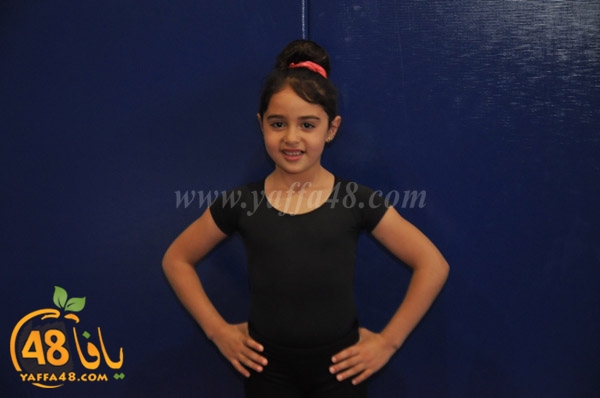 takhrej elfreerek3 (67).JPG